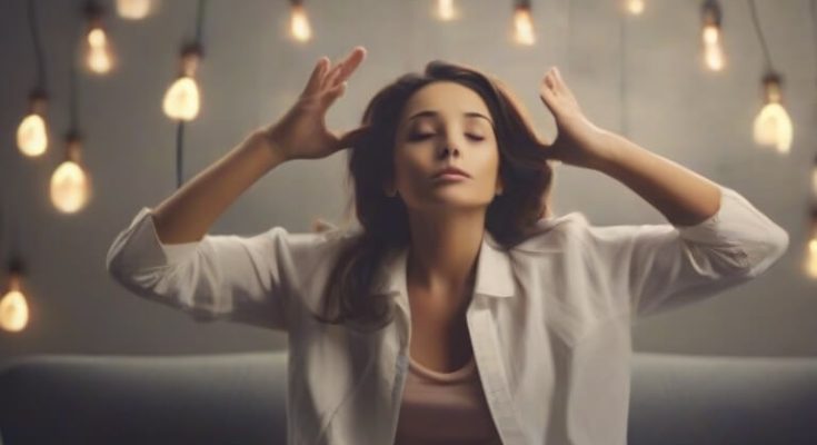 Guía completa: 10 técnicas efectivas para reducir el estrés en minutos